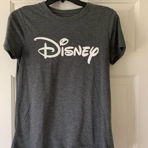 Disney baby tee!